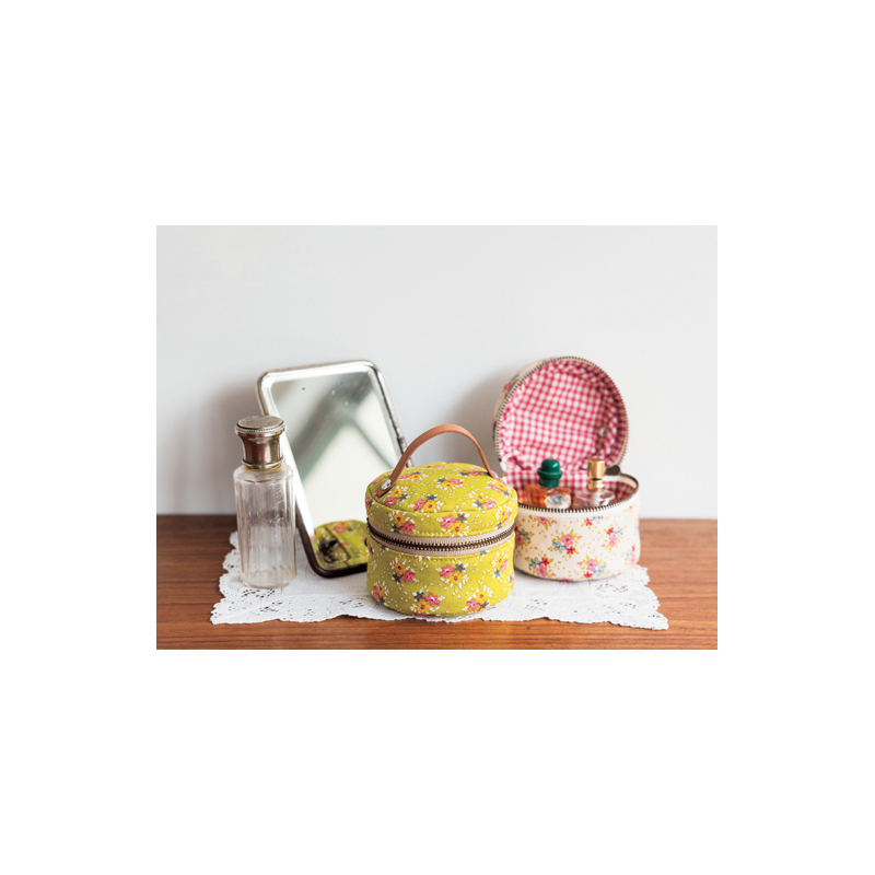 Coudre c'est facile Hors série N°43 - Le style nordique en vedette Magazine Couture