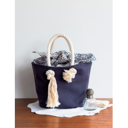 Coudre c'est facile Hors série N°43 - Le style nordique en vedette Magazine Couture