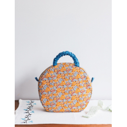 Coudre c'est facile Hors série N°43 - Le style nordique en vedette Magazine Couture