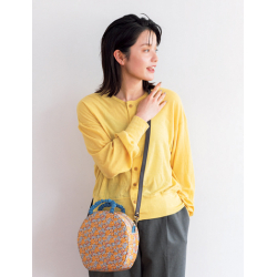 Coudre c'est facile Hors série N°43 - Le style nordique en vedette Magazine Couture