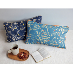 Coudre c'est facile Hors série N°43 - Le style nordique en vedette Magazine Couture