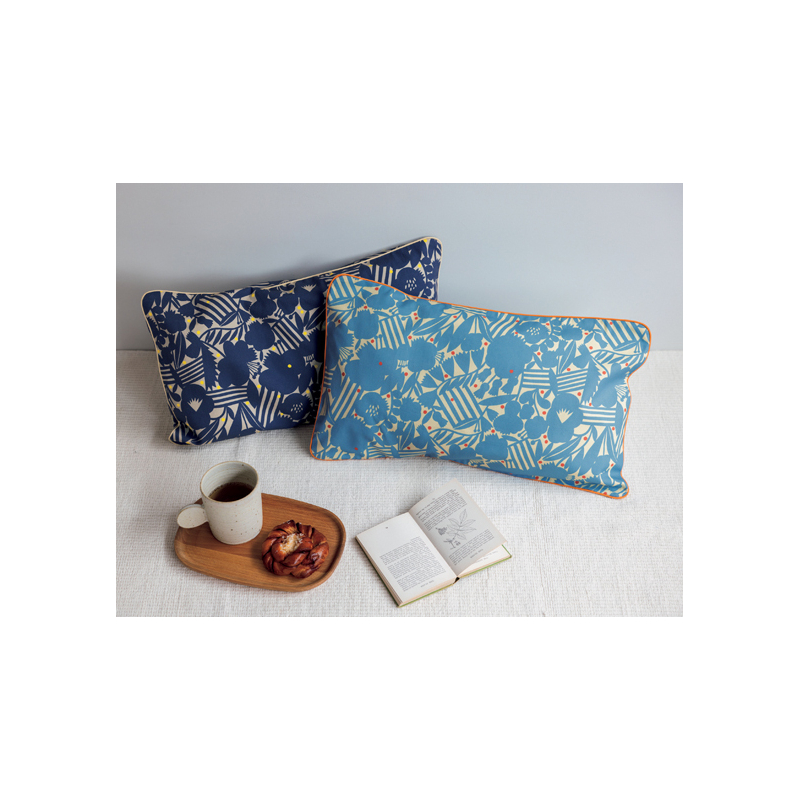 Coudre c'est facile Hors série N°43 - Le style nordique en vedette Magazine Couture