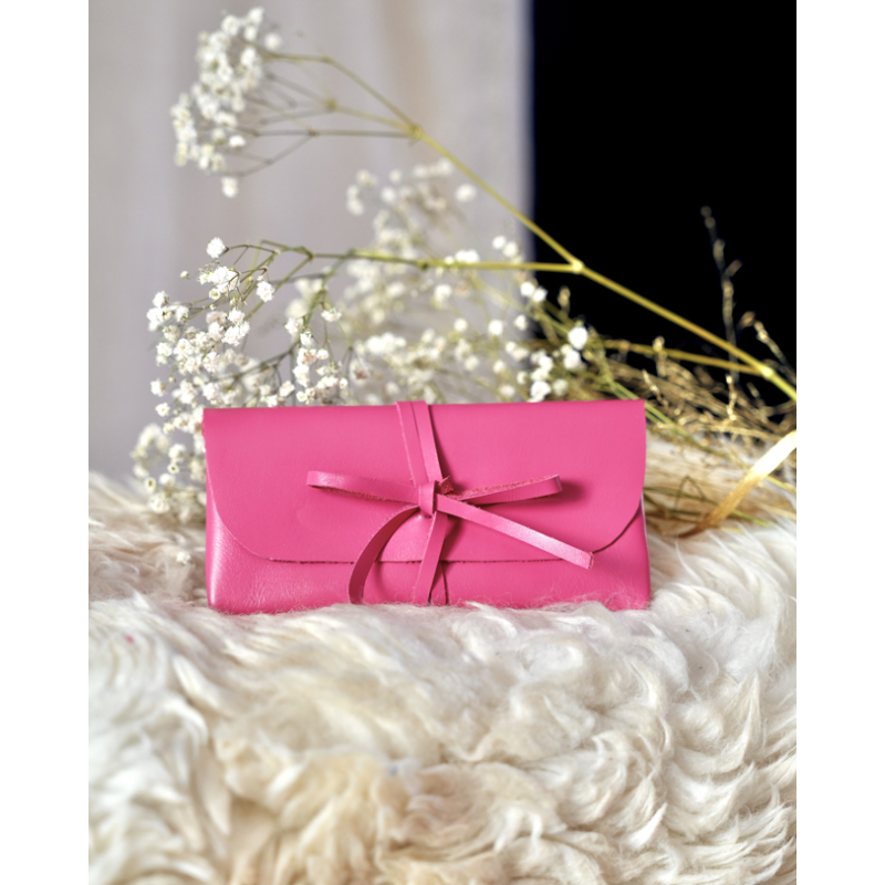 Apprendre la couture du cuir en 10 leçons Couture
