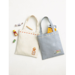 Fleurs & douceurs en broderie traditionnelle Livre Broderie
