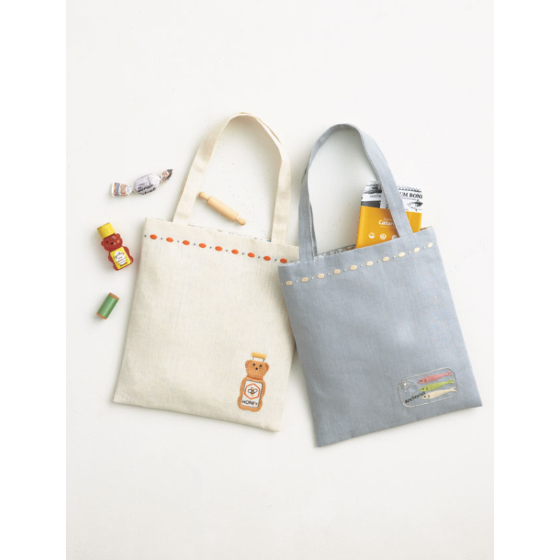 Fleurs & douceurs en broderie traditionnelle Livre Broderie