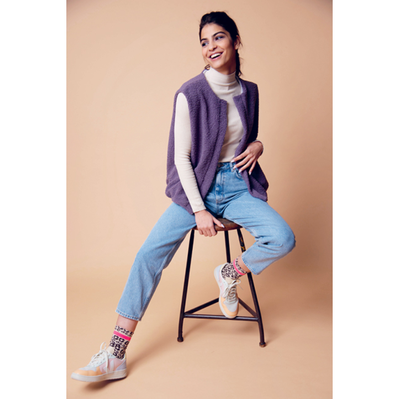 Couture toute simple Livre Couture