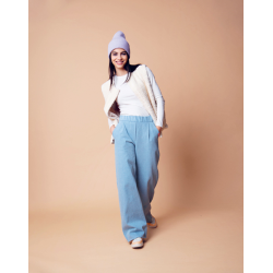 Couture toute simple Livre Couture Couture toute simple Livre Couture