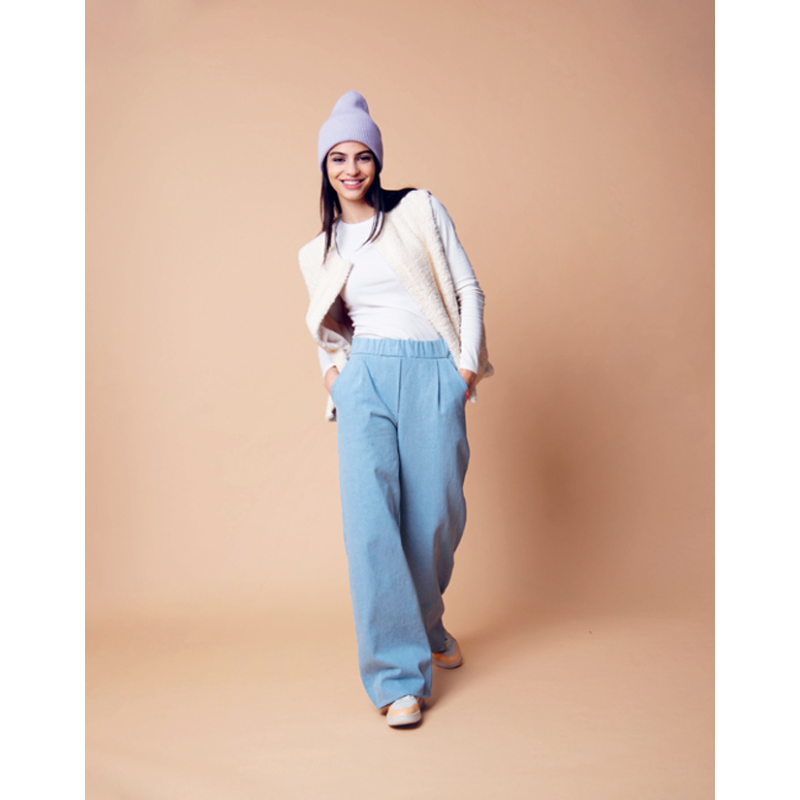 Couture toute simple Livre Couture