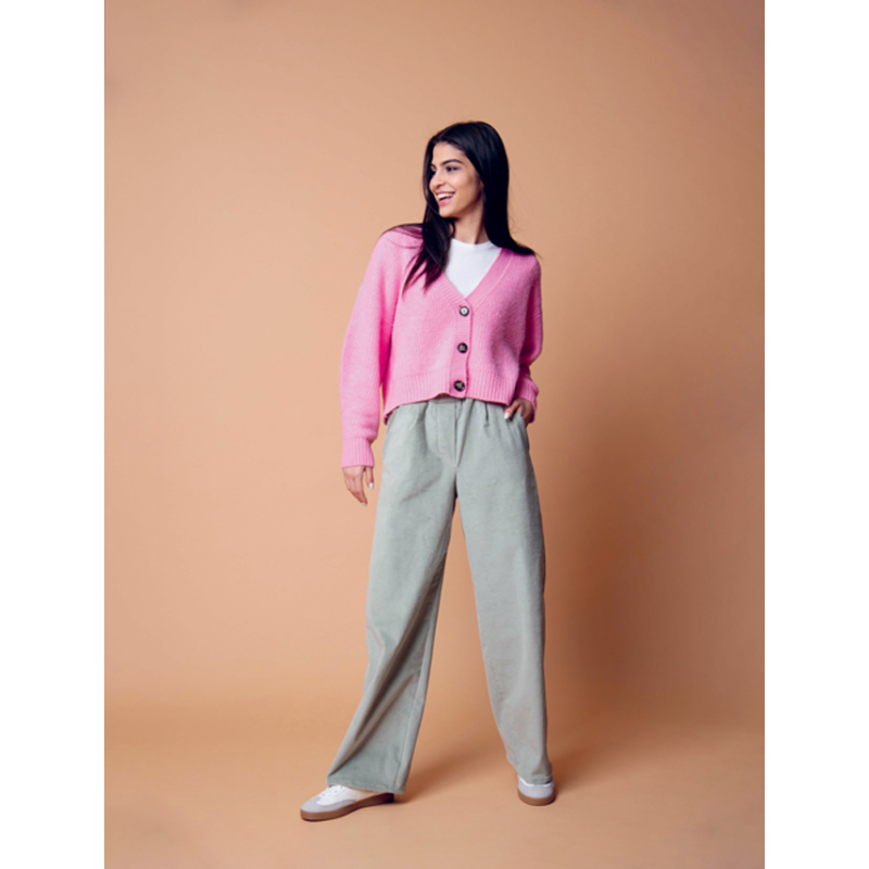 Couture toute simple Livre Couture