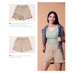 Couture toute simple Livre Couture Couture toute simple Livre Couture