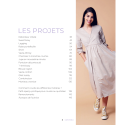 Couture toute simple Livre Couture Couture toute simple Livre Couture