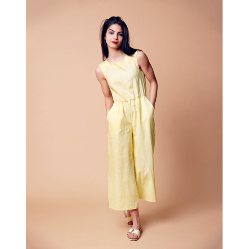 Couture toute simple Livre Couture