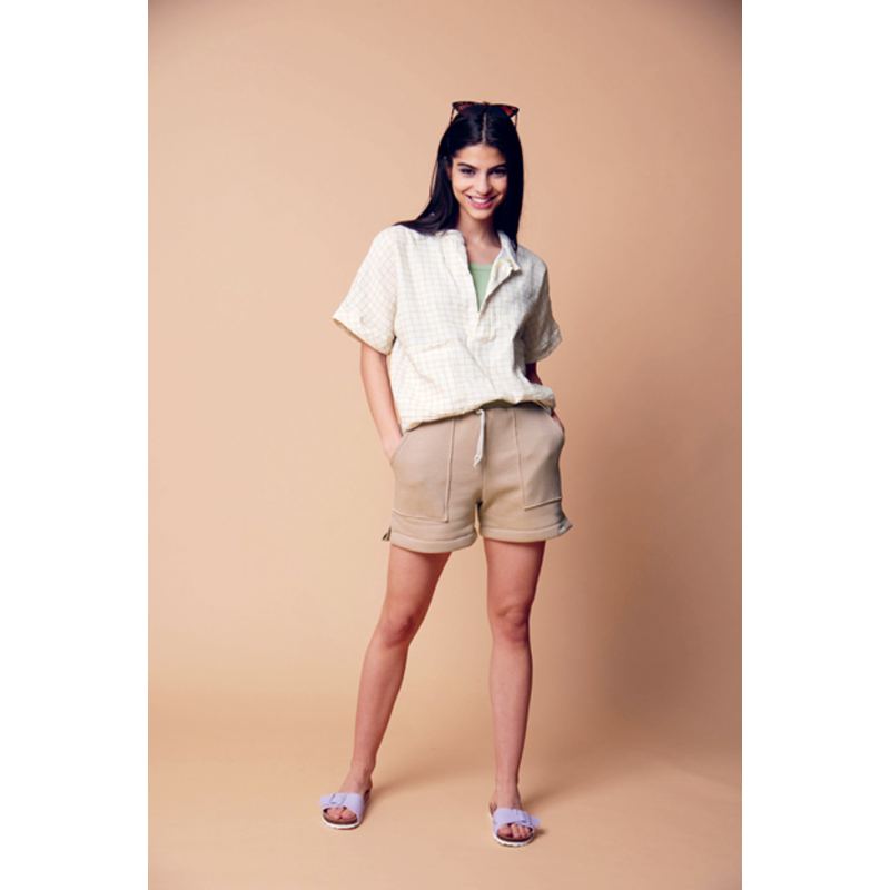 Couture toute simple Livre Couture