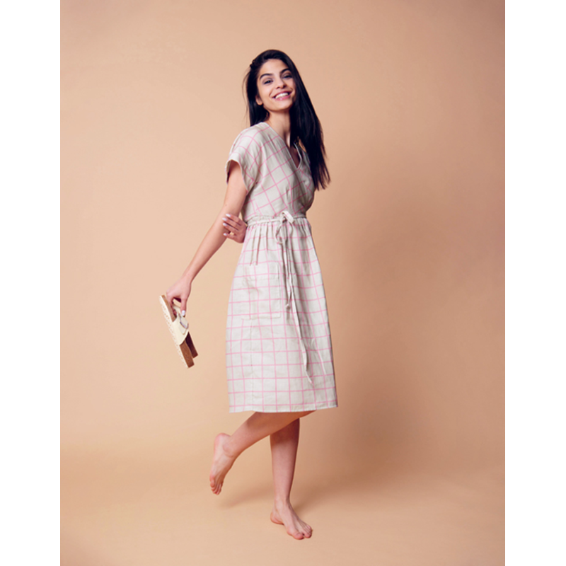 Couture toute simple Livre Couture