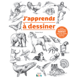 J'apprends à dessiner Accueil J'apprends à dessiner Accueil