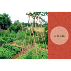 La permaculture Livre Loisirs créatifs La permaculture Livre Loisirs créatifs