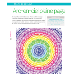 Mandalas. Un guide lumineux & beaux dessins Accueil Mandalas. Un guide lumineux & beaux dessins Accueil