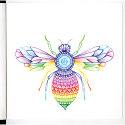 Mandalas. Un guide lumineux & beaux dessins Accueil Mandalas. Un guide lumineux & beaux dessins Accueil