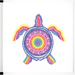 Mandalas. Un guide lumineux & beaux dessins Accueil Mandalas. Un guide lumineux & beaux dessins Accueil