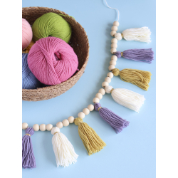 Je découvre les pompons Accueil Je découvre les pompons Accueil