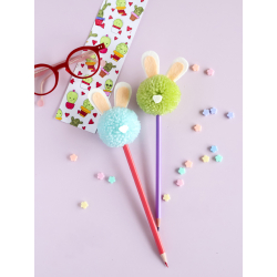 Je découvre les pompons Accueil Je découvre les pompons Accueil