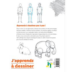 J'apprends à dessiner Accueil J'apprends à dessiner Accueil