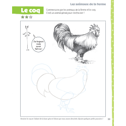 J'apprends à dessiner Accueil J'apprends à dessiner Accueil