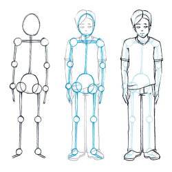 J'apprends à dessiner Accueil J'apprends à dessiner Accueil