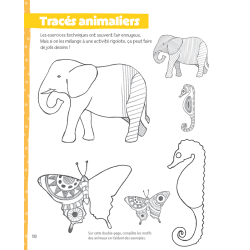 J'apprends à dessiner Accueil J'apprends à dessiner Accueil