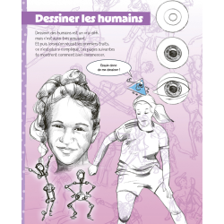 J'apprends à dessiner Accueil J'apprends à dessiner Accueil