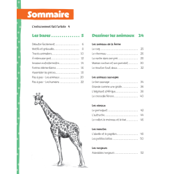 J'apprends à dessiner Accueil J'apprends à dessiner Accueil