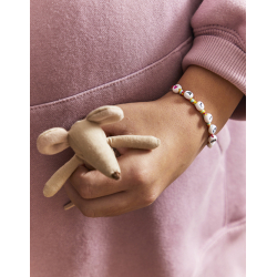 Coffret Je découvre les bracelets brésiliens Kit COFFRETS Coffret Je découvre les bracelets brésiliens Kit COFFRETS