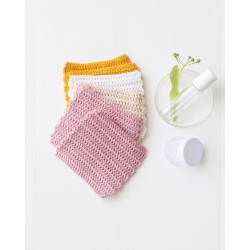 Coffret Apprendre le crochet Kit Crochet Coffret Apprendre le crochet Kit Crochet