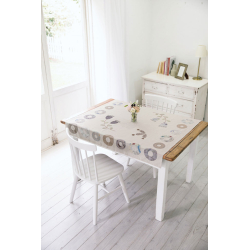 Les quilts appliqués Patchwork Les quilts appliqués Patchwork
