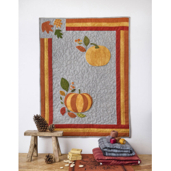 Quilt Country : Folk Quilts n° 76 Patchwork Quilt Country : Folk Quilts n° 76 Patchwork