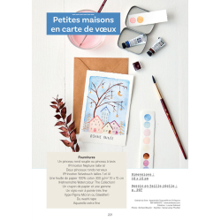 Agenda créatif 2026 Livre Loisirs créatifs Agenda créatif 2026 Livre Loisirs créatifs