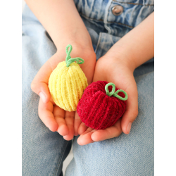 Je découvre le tricot Jeunesse Je découvre le tricot Jeunesse