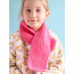 Je découvre le tricot Jeunesse Je découvre le tricot Jeunesse