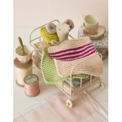 Je découvre le tricot Jeunesse Je découvre le tricot Jeunesse