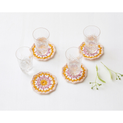 Coffret les Bases du crochet - Occasion Kit Crochet