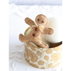 Coffret Ma décoration de Noël - Occasion Kit DIY