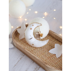 Coffret Ma décoration de Noël - Occasion Kit DIY