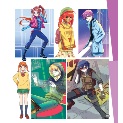 L'encyclopédie du dessin d'anime & manga - Le guide complet en pas à pas Beaux-arts L'encyclopédie du dessin d'anime & manga - Le guide complet en pas à pas Beaux-arts