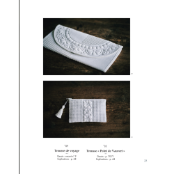 Les bases du boutis Patchwork Les bases du boutis Patchwork