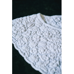 Les bases du boutis Patchwork Les bases du boutis Patchwork