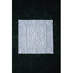 Les bases du boutis Patchwork Les bases du boutis Patchwork