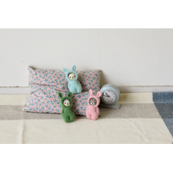 Amigurumis au tricot Tricot Amigurumis au tricot Tricot