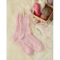 Guide expert : chaussettes au tricot Tricot Guide expert : chaussettes au tricot Tricot