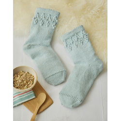 Guide expert : chaussettes au tricot Tricot Guide expert : chaussettes au tricot Tricot