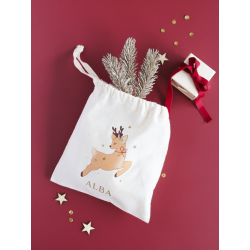 Mes créations Cricut : Noël magique Loisirs créatifs Mes créations Cricut : Noël magique Loisirs créatifs